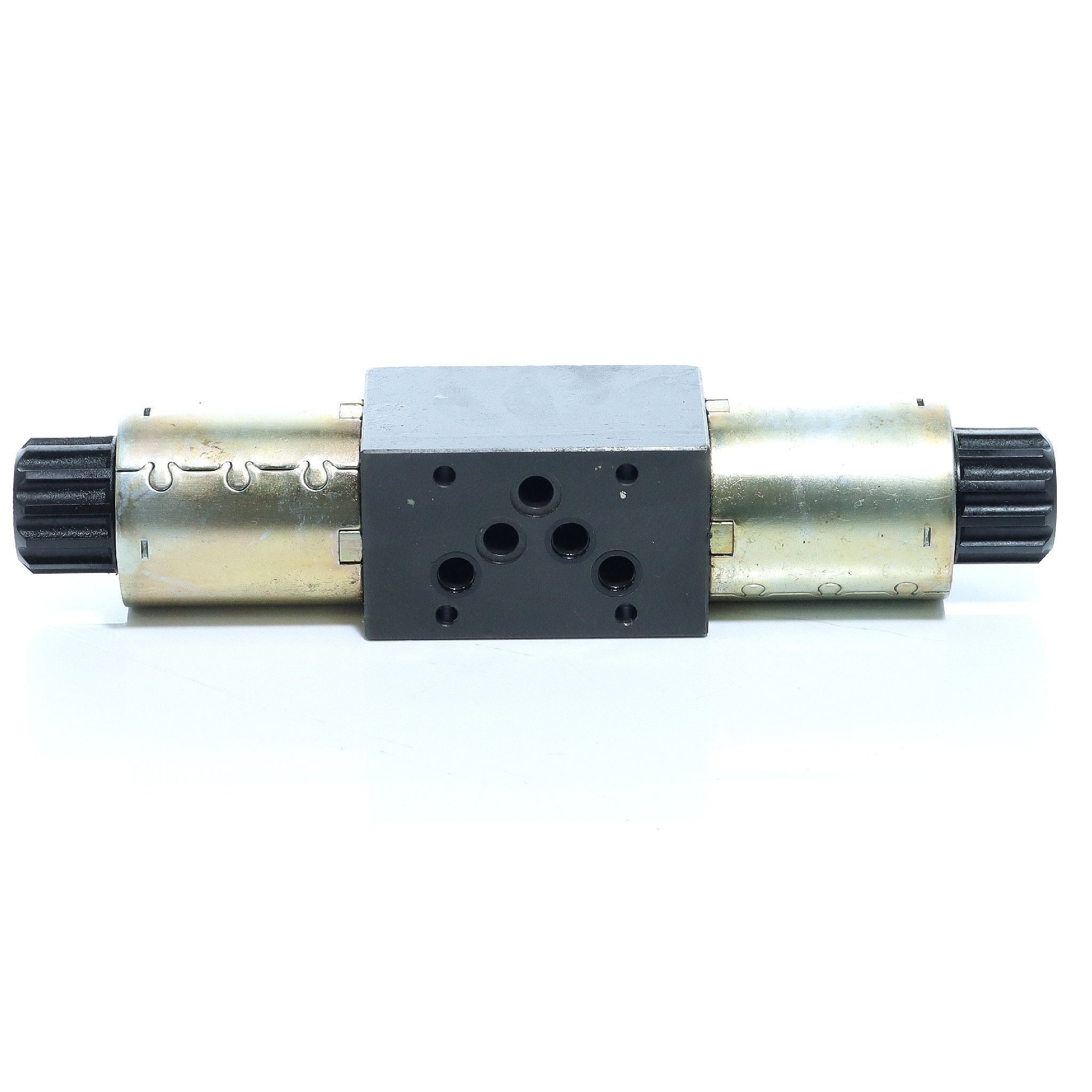  WE10DA 84C 0240-G0 Used